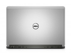 قیمت و خرید لپ تاپ دست دوم  Dell Latitude E7440 پردازنده i7 4600U