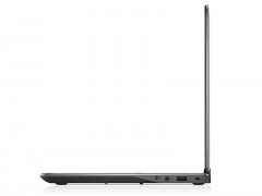 خرید لپ تاپ دست دوم  Dell Latitude E7440 پردازنده i7 4600U
