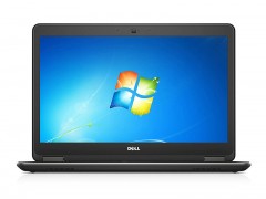 بررسی و خرید لپ تاپ استوک Dell Latitude E7440 پردازنده i7 4600U