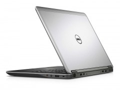 مشخصات لپ تاپ استوک Dell Latitude E7440 پردازنده i7 4600U