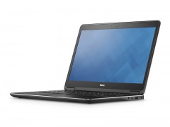 خرید لپ تاپ استوک Dell Latitude E7440 پردازنده i7 4600U