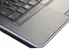 بررسی و خرید لپ تاپ کارکرده  Dell Latitude E6440 پردازنده i7 نسل 4 گرافیک 1GB