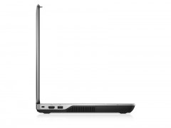 لپ تاپ استوک گرافیک دار Dell E6540 پردازنده i7 4800MQ