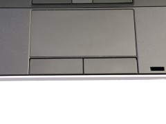 قیمت و خرید لپ تاپ کارکرده  Dell Latitude E6440 پردازنده i7 نسل 4 گرافیک 1GB
