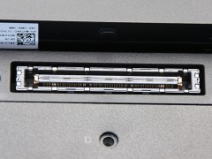 لپ تاپ کارکرده  Dell Latitude E6440 پردازنده i7 نسل 4 گرافیک 1GB