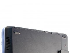 مشخصات و خرید لپ تاپ دست دوم  Dell Latitude E6440 پردازنده i7 نسل 4 گرافیک 1GB