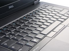 بررسی و خرید لپ تاپ دست دوم  Dell Latitude E6440 پردازنده i7 نسل 4 گرافیک 1GB