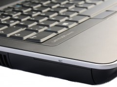 بررسی کامل لپ تاپ دست دوم  Dell Latitude E6440 پردازنده i7 نسل 4 گرافیک 1GB