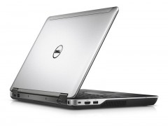 لپ تاپ استوک Dell Latitude E6440 پردازنده i7 نسل 4 گرافیک 1GB
