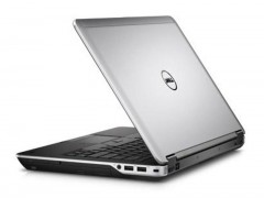 بررسی کامل و قیمت لپ تاپ استوک Dell Latitude E6440 پردازنده i7 نسل 4 گرافیک 1GB