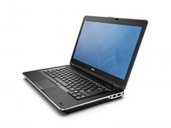 بررسی کامل و خرید لپ تاپ استوک Dell Latitude E6440 پردازنده i7 نسل 4 گرافیک 1GB