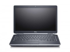 مشخصات لپ تاپ استوک Dell Latitude E6440 پردازنده i7 نسل 4 گرافیک 1GB