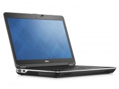 خرید لپ تاپ استوک Dell Latitude E6440 پردازنده i7 نسل 4 گرافیک 1GB