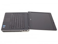 لپ تاپ استوک Dell Latitude E6440 پردازنده i7 نسل 4 گرافیک 1GB