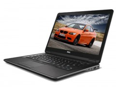 بررسی و قیمت لپ تاپ استوک Dell Latitude E6440 پردازنده i7 نسل 4 گرافیک 1GB