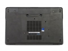 مشخصات لپ تاپ استوک Dell Precision M2800 پردازنده اینتل 4810MQ i7 گرافیک AMD