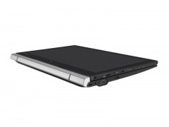 اطلاعات و مشخصات تبلت ویندوزی استوک  Toshiba Portege Z20t پردازنده m5 نسل 6 نمایشگر لمسی جداشونده