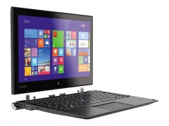 خرید تبلت ویندوزی استوک  Toshiba Portege Z20t پردازنده m5 نسل 6 نمایشگر لمسی جداشونده