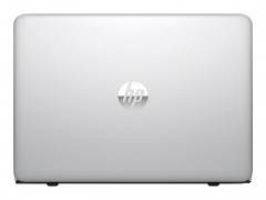 اولترابوک استوک HP EliteBook 840 G3 پردازنده i7 نسل 6