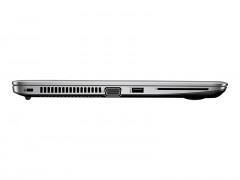 لپ تاپ دست دوم تجاری HP EliteBook 840 G3 پردازنده i7 نسل 6
