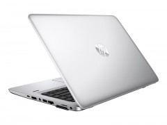 لپ تاپ استوک تجاری HP EliteBook 840 G3 پردازنده i7 نسل 6