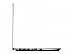 بررسی و قیمت لپ تاپ استوک HP EliteBook 840 G3 پردازنده اینتل i7 نسل شش