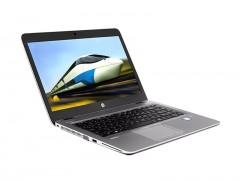 اطلاعات لپ تاپ استوک HP EliteBook 840 G3 پردازنده i7 نسل 6