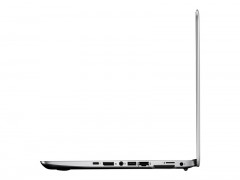 لپ تاپ HP EliteBook 840 G3 پردازنده i7 نسل 6