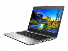 قیمت لپ تاپ استوک  HP EliteBook 840 G3 پردازنده i7 نسل 6