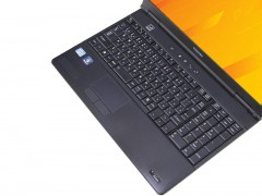 لپ تاپ استوک تجاری Toshiba Dynabook Satellite L47 پردازنده i5 نسل 1