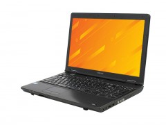 لپ تاپ دست دوم Toshiba L47 پردازنده i5 560M