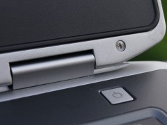 قیمت لپ تاپ کارکرده  گرافیک دار  Dell Latitude E6430 i7 پردازنده i7 نسل 3 گرافیک 2GB