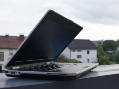 مشخصات و خرید لپ تاپ استوک Dell Latitude E6430 i7 پردازنده i7 نسل 3 گرافیک 2GB
