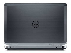 مشخصات و خرید لپ تاپ استوک گرافیک دار  Dell Latitude E6430 پردازنده i7 نسل 3 گرافیک 2GB