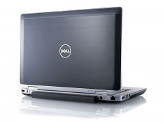 مشخصات و قیمت لپ تاپ استوک گرافیک دار  Dell Latitude E6430 پردازنده i7 نسل 3 گرافیک 2GB