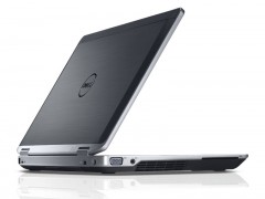 بررسی و قیمت لپ تاپ استوک گرافیک دار  Dell Latitude E6430 پردازنده i7 نسل 3 گرافیک 2GB