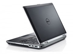 قیمت و خرید لپ تاپ استوک گرافیک دار  Dell Latitude E6430 پردازنده i7 نسل 3 گرافیک 2GB
