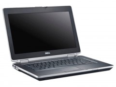 قیمت لپ تاپ استوک گرافیک دار  Dell Latitude E6430 پردازنده i7 نسل 3 گرافیک 2GB