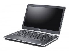 بررسی و خرید لپ تاپ استوک گرافیک دار  Dell Latitude E6430 پردازنده i7 نسل 3 گرافیک 2GB