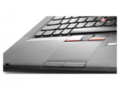 لپ تاپ استوک Lenovo ThinkPad T430 پردازنده i5 نسل 3 گرافیک 2GB