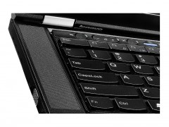 بررسی و خرید لپ تاپ کارکرده  Lenovo ThinkPad T430 پردازنده i5 نسل 3 گرافیک 2GB