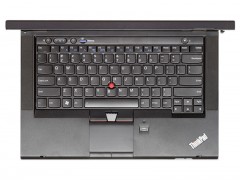 لپ تاپ دست دوم  Lenovo ThinkPad T430 پردازنده i5 نسل 3 گرافیک 2GB