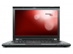 لپ تاپ استوک دانشجویی Lenovo ThinkPad T430 پردازنده i5 نسل 3 گرافیک 2GB