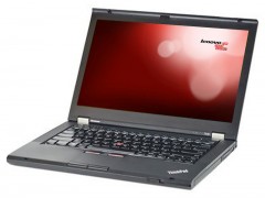 اطلاعات لپ تاپ استوک Lenovo ThinkPad T430 پردازنده i5 نسل 3 گرافیک 2GB