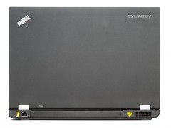 مشخصات لپ تاپ استوک Lenovo ThinkPad T430 پردازنده i5 نسل 3 گرافیک 2GB