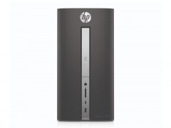 قیمت و خرید کیس استوک HP Pavilion 570-p023w پردازنده i7 نسل 6