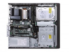 بررسی و قیمت کیس دست دوم   HP Workstation Z230 پردازنده Xeon گرفیک 1GB