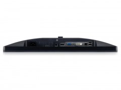 مانیتور استوک Dell Professional P1913 سایز 19 اینچ Full HD
