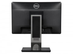 خرید مانیتور استوک Dell Professional P1913 سایز 19 اینچ Full HD