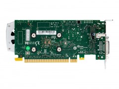 قیمت و خرید کارت گرافیک NVIDIA مدل Quadro K620 ظرفیت 2GB پنل کوتاه